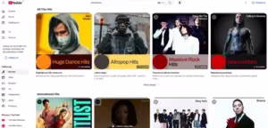 youtube