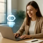 agentic-ai