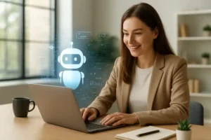 agentic-ai