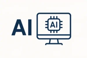 ai-komputer