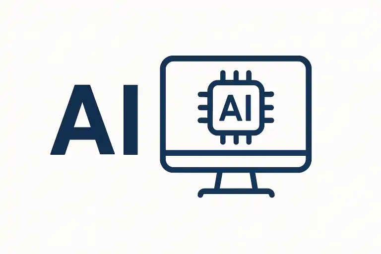 ai-komputer