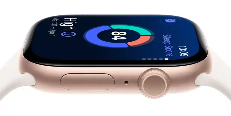apple-watch-series-11