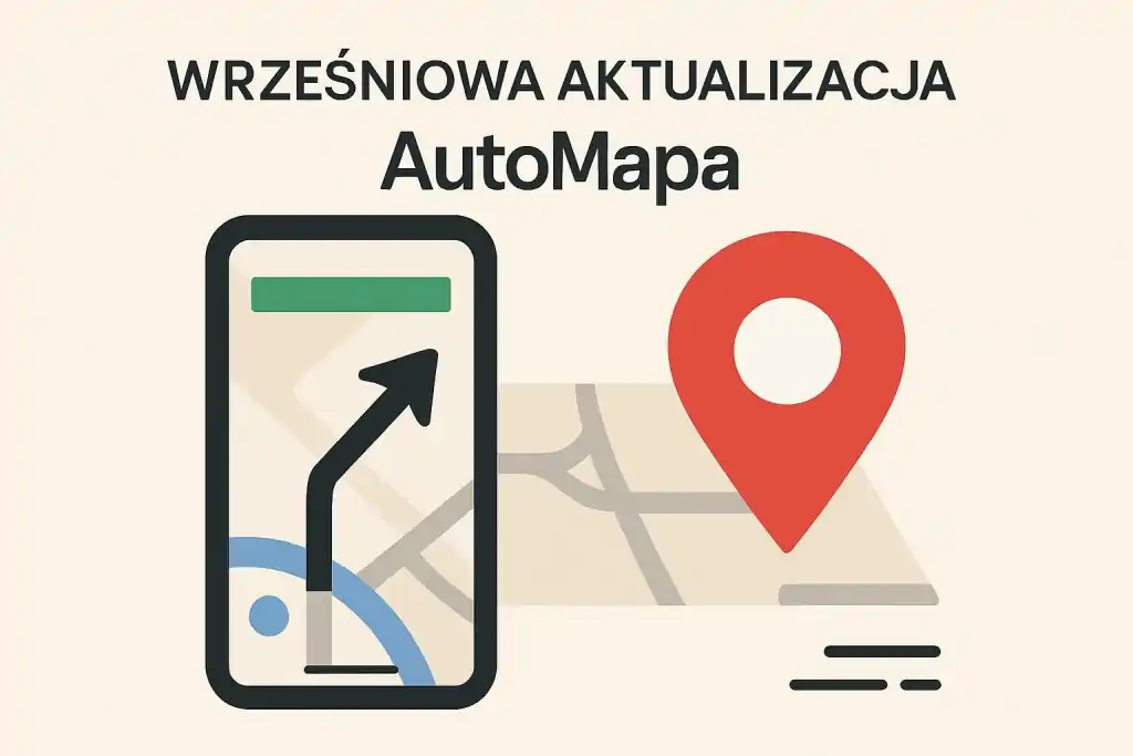 automapa-aktualizacja