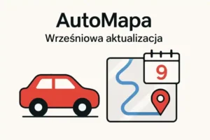 automapa-update