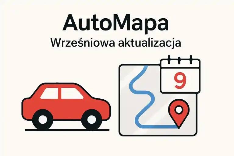 automapa-update