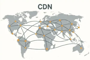 cdn-location