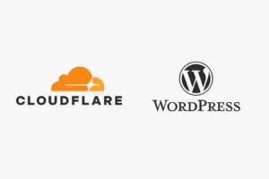 cf-wordpress