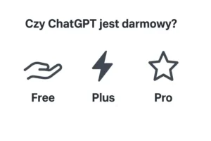chat-gpt