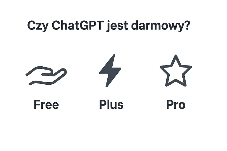 chat-gpt