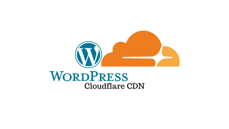 CloudFlare – jak korzystać i zintegrować z WordPress 2 cloudflare-wp