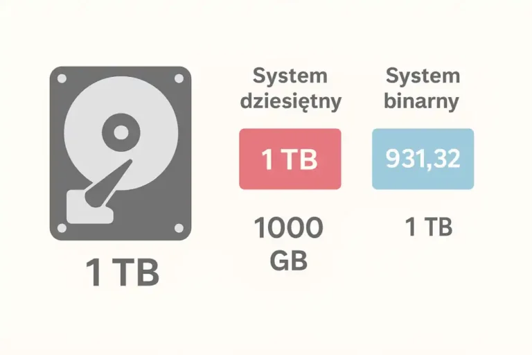 dysk-1-tb
