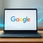 google-bard