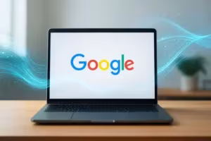 google-bard