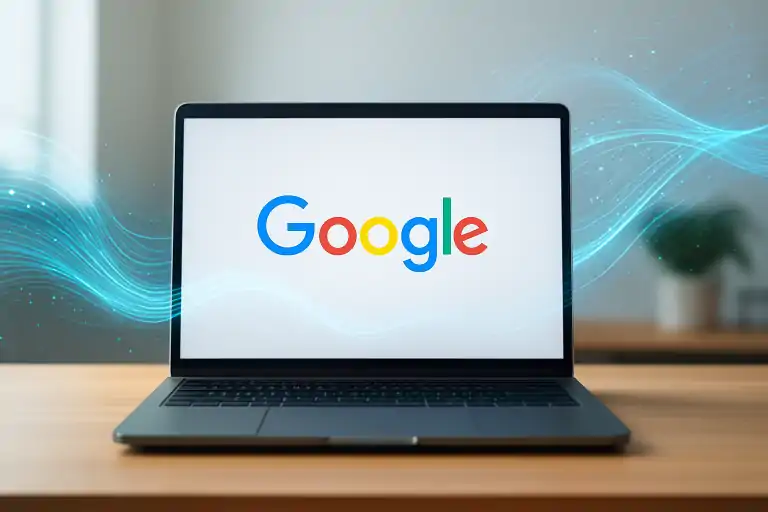 google-bard
