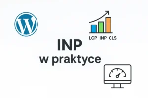 inp