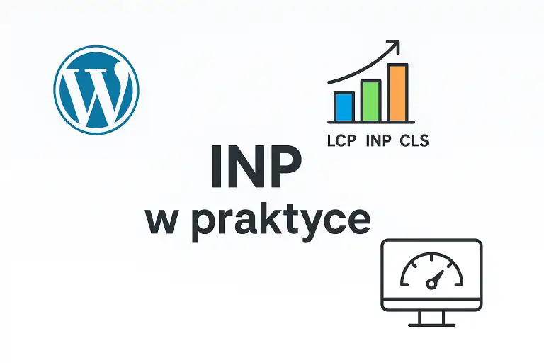 inp-small