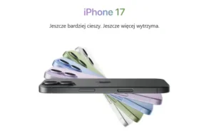 iphone-17