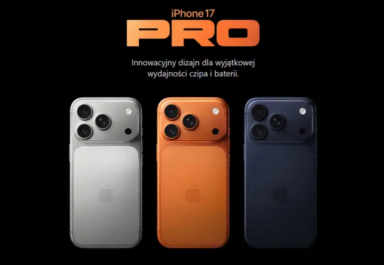 iphone-17-pro