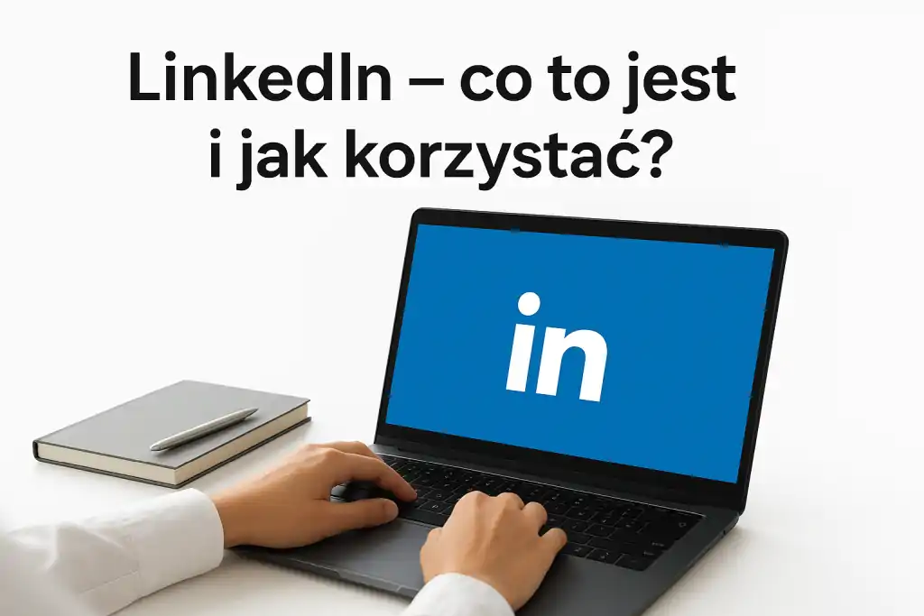 linkedin