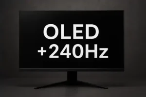 oled-240