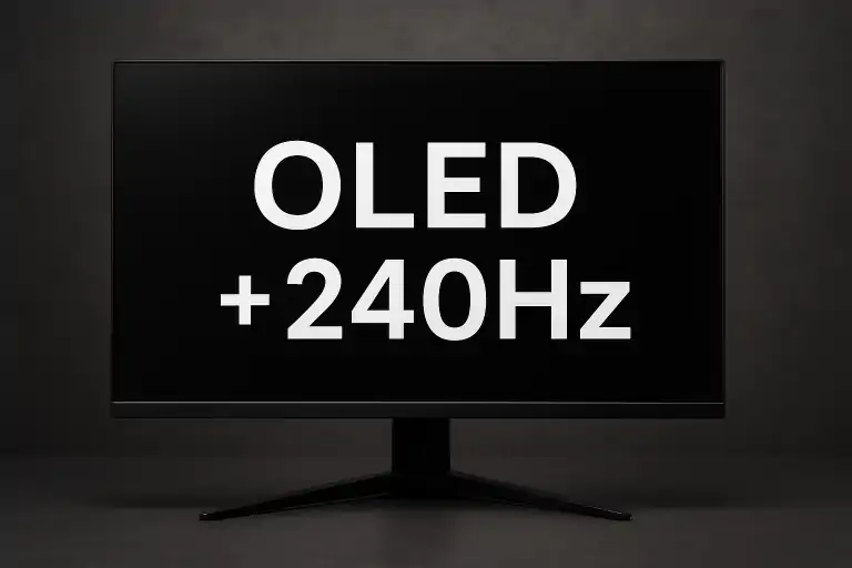 oled-240