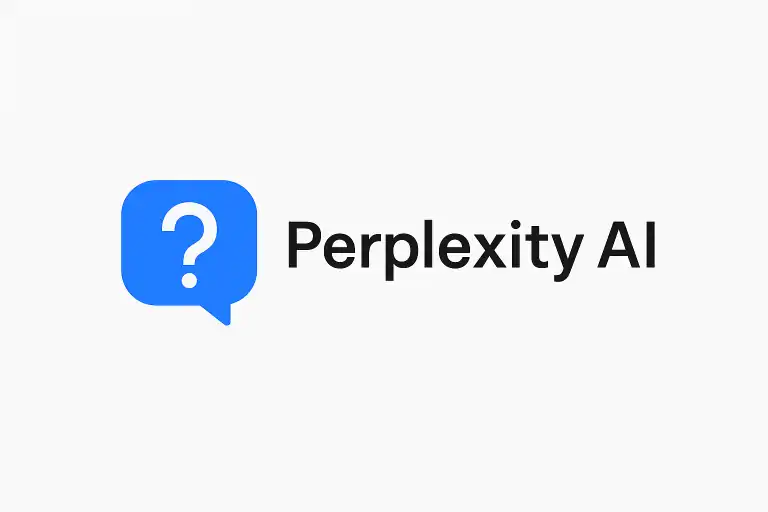 perplexity-ai