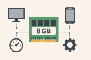 ram-8-gb