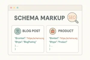 schema-markup