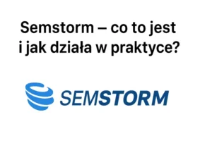 semstorm