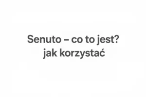 senuto