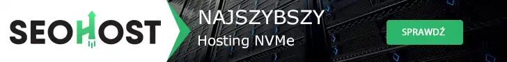 Hosting – dlaczego warto wybrać Seohost? 3 seohost.pl