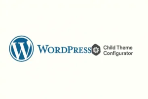 wordpress-child-theme