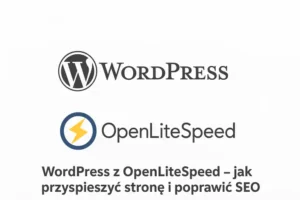 wp-openlitespeed