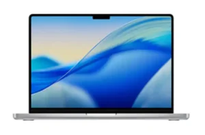 mac-book-m5