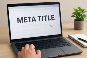 meta-title