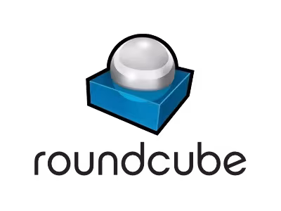 roundcube