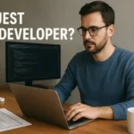 web-developer