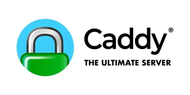 serwer-caddy-wordpress