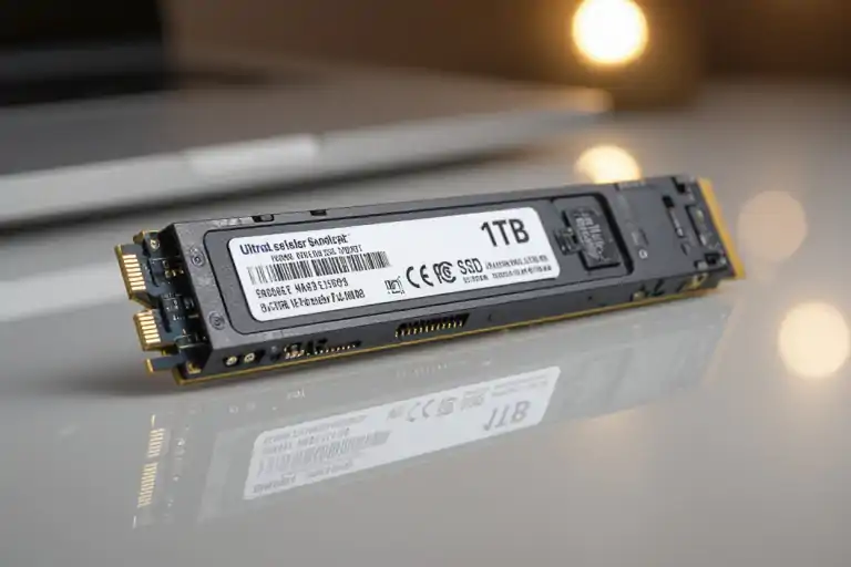 dysk-nvme-1tb