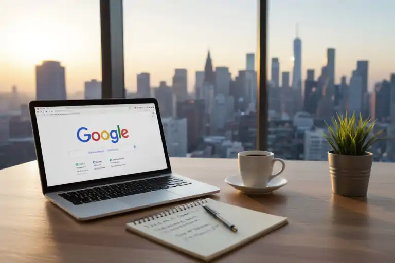 jak-poprawic-pozycje-w-google