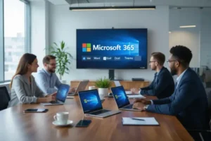 microsoft-365-zastosowanie-w-pracy