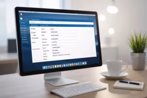 microsoft-outlook