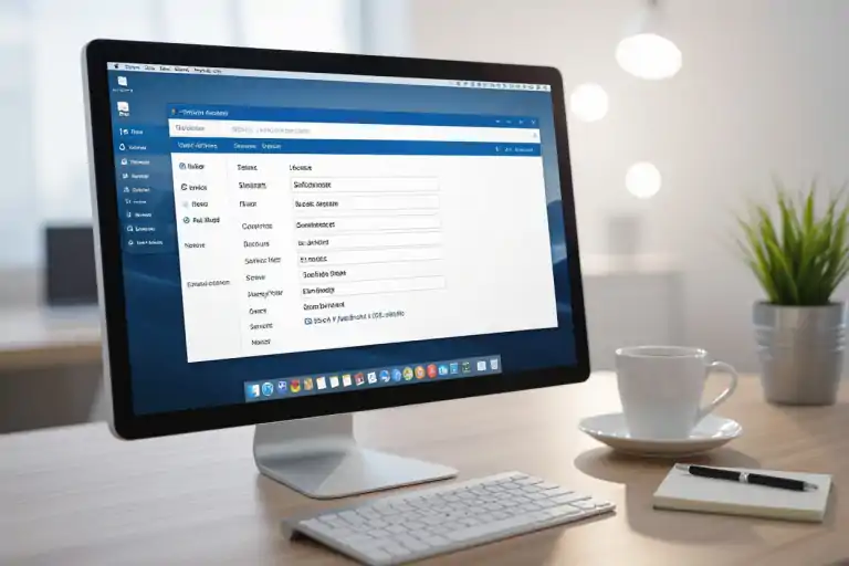 microsoft-outlook