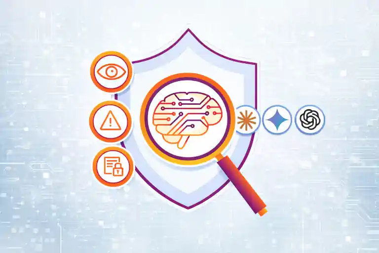 coudflare-ai-security