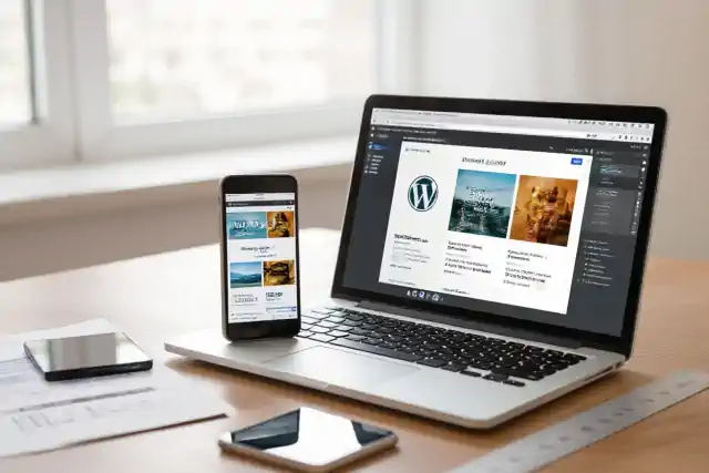 testowanie-i-poprawa-responsywnosci-wordpress