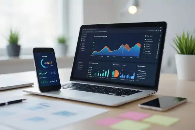 ux-w-strategii-seo-pomiar-i-optymalizacja
