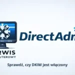 da-wlacz-dkim
