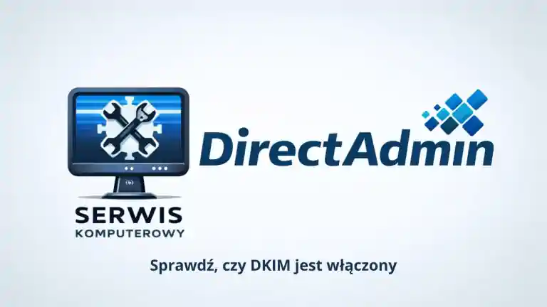 da-wlacz-dkim