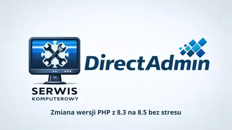 da-zmiana-php