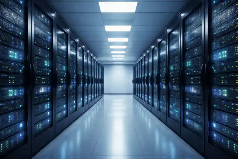 Katalog stron internetowych SEO – dodaj stronę